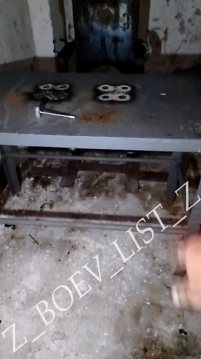 � ������ ����������� ������ ������ ����������� ��������������� ���������� �������� ������� ���������� �������������, � ������� ����������� �����