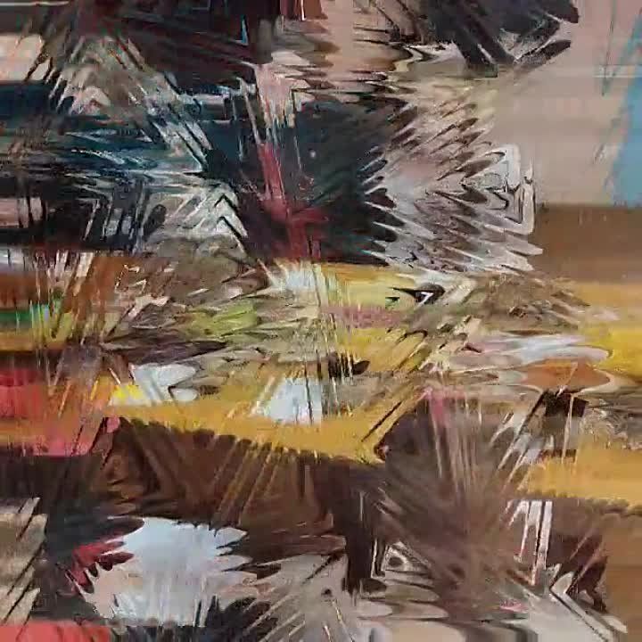 ���������� ����������� ������ ������� ����������� �����������, ����������� ��� ������