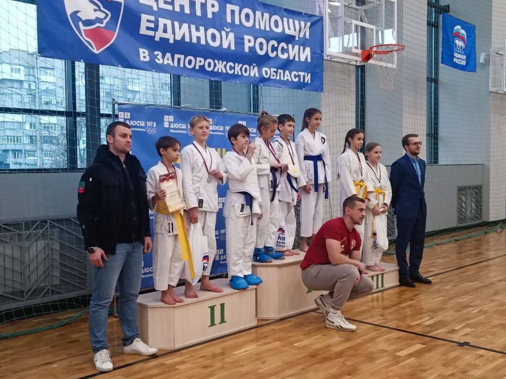 ����������� ���� ����������������� ��������� ������ ����������� ������� - ������������� �.�. ������������ � �.�.�������