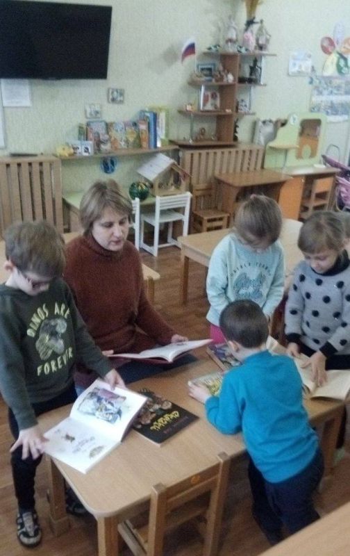 �� ��� ����� ������. ���� � ������� ��� ���������, �������������� ���, ������� ������ ������� � ����������. � ������� ���� � 9 ���������� ������ ������ �������-���������� ������������ � ������ ������ �.�����