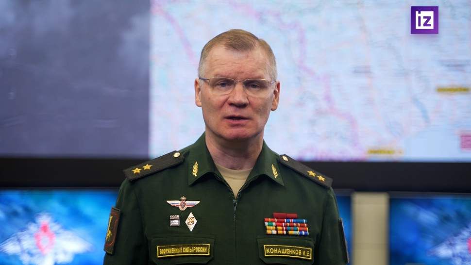 �� �� ���������� ����� ����������� ��� ���� HIMARS � ����������� �������