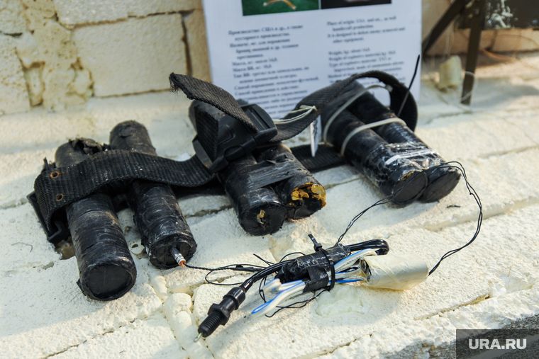 ������ ����� &laquo;������� �����&raquo; �� �������