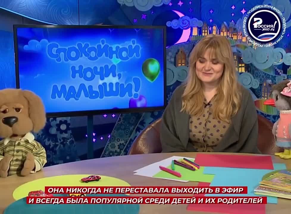 ���� �������� ������������ ���������� ����, ������!�