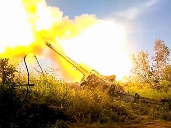 � ����������� ������� ��������� ����� ����������� ���� HIMARS