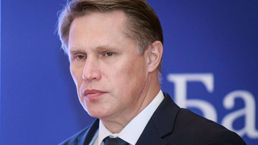 ������� �� ��������������� � ����������� ������� �������� � ����������� ������