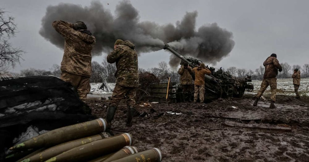 ����� ������� ���������� �� ���� ��� � ������� ����������� �������