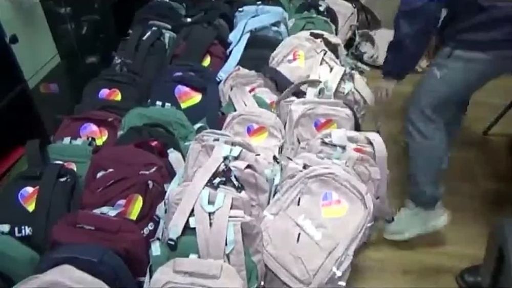 ��� �����-��������� ����������� ������� �������� ������