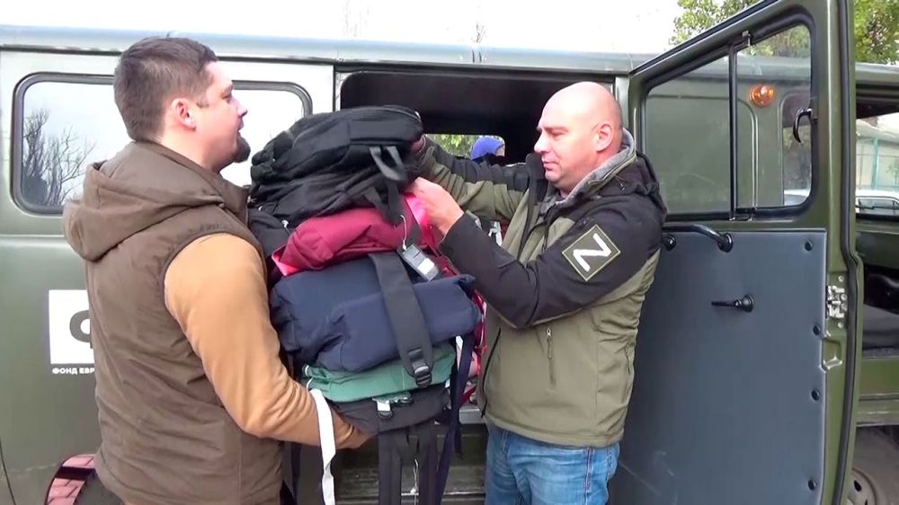 ���� ����-���������� ��������� �������� ������������ ������ �� �������� ��