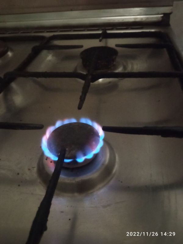 26 ������ �.��������� ���� ���������� � �������������