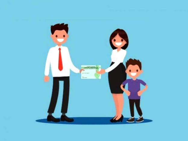 ��������������� ����������� ������� ����������� �� ��������������� "������" ���������� ���������