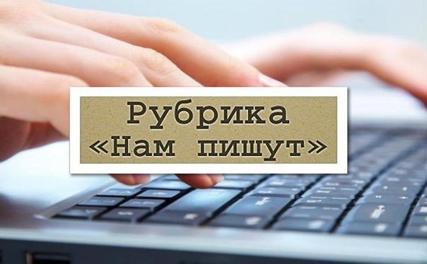 � �����, � ����������, � �������, � �����, �������, �������, �����, �������, ������......������� �� ���, ��� ����� ������� �������, � ���, ��� ����� ������ � ������� �� ����� ����������