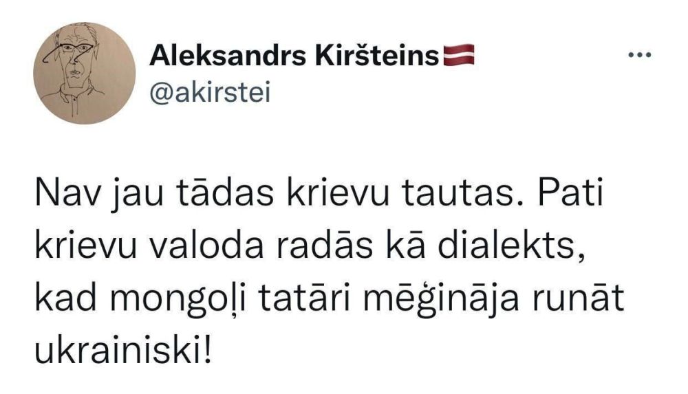 �������� �����: ��� - ���������� ��������� ����� �� �-�� ���������