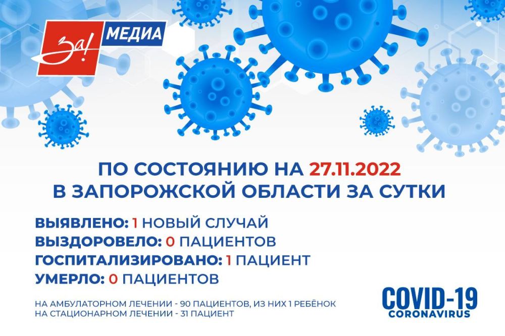 ������ � ������������� � ����������� ������� ���� �������! �� �������� ����� ����� ������� ������ ���� ����� ������ ���������