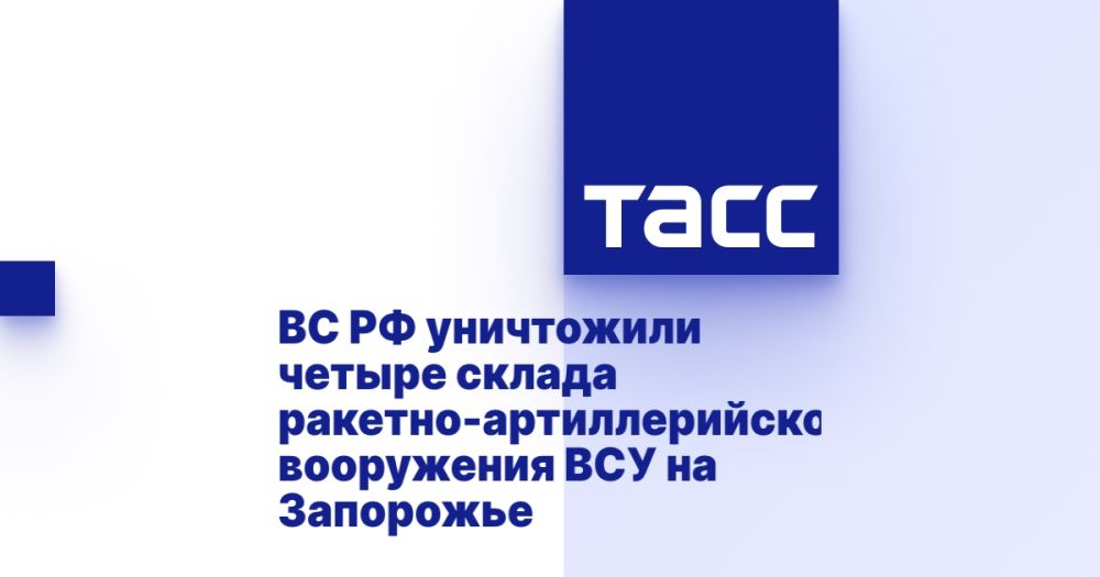 �� �� ���������� ������ ������ �������-��������������� ���������� ��� �� ���������