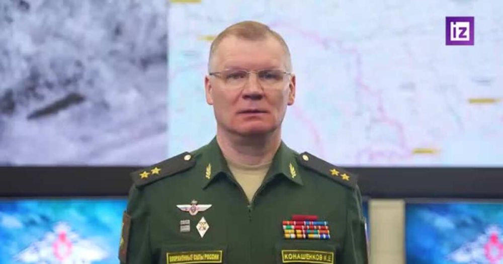 �� �� ���������� 4 ������ � ������������ ����������� ��� "���������"