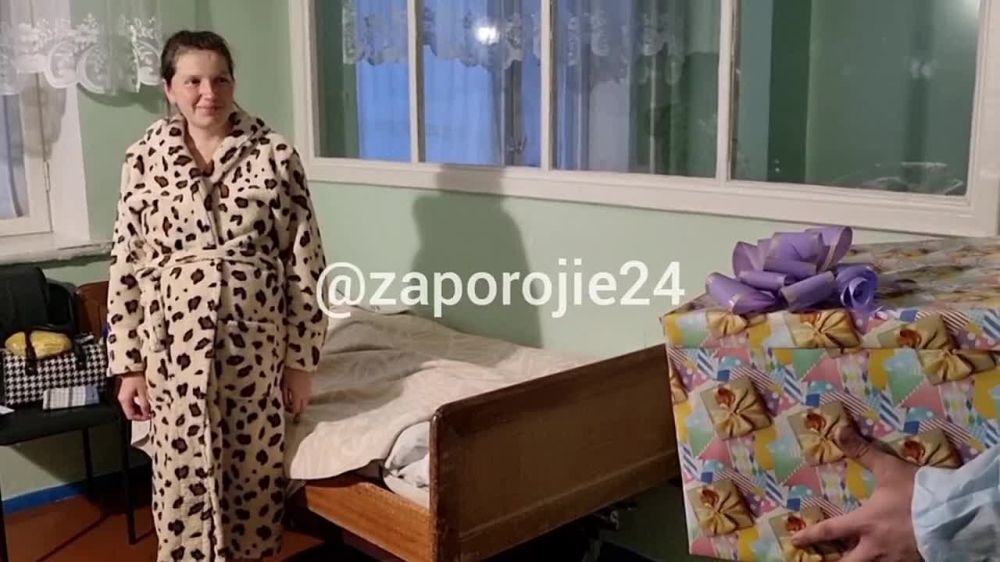 � ���������� ��� ������, ���������� ������������� �������� ��������� ������ � ���������� ��� ������������ �������