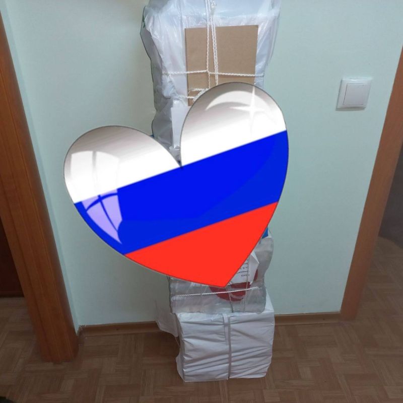 � ����������� ������� ������� ������ �� �����������