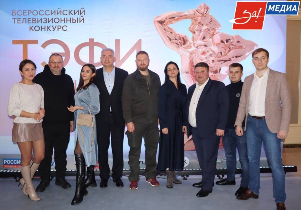 ����� ���������� ������������� ��������� �������� ������ XXI �������������� �������������� �������� �����-������-2022� � �����-����������