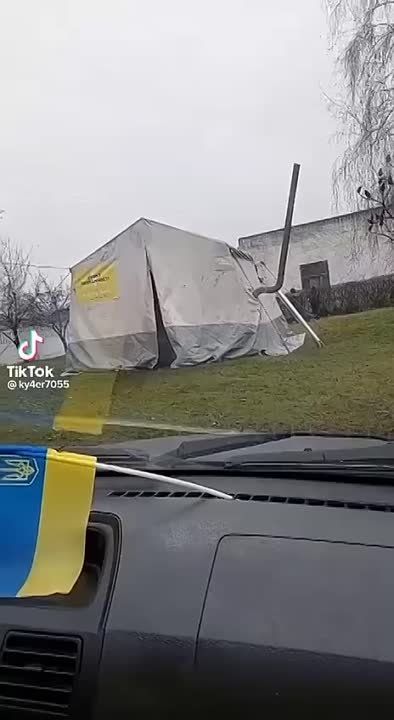 �������� ������ ���������� ���� ������ �������� ������ �����������