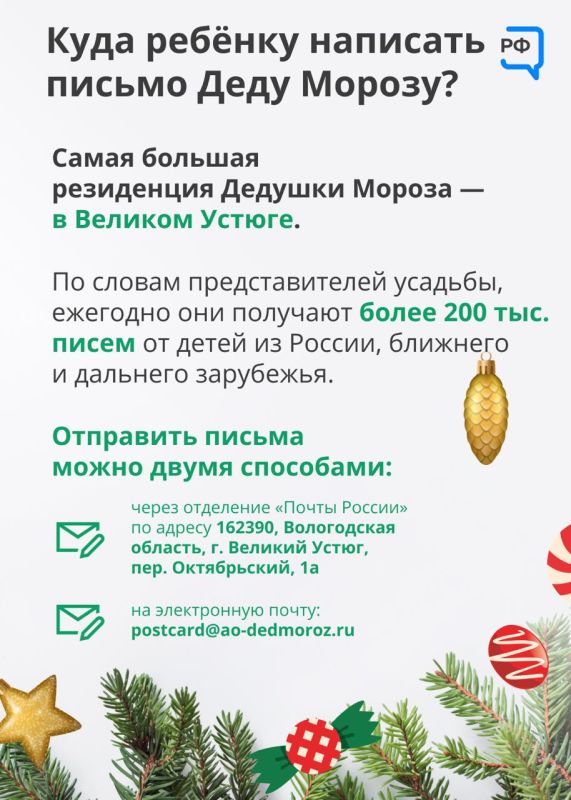 �� ���� ������ ������������� ����� ������ ������ ���� ������