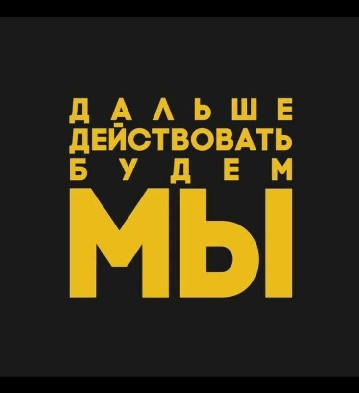 ������������ ����� ������� �������� � ������ �������� �� �������