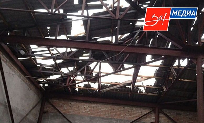 ������ �� ��� �������� ���������� ������� ���������� ������