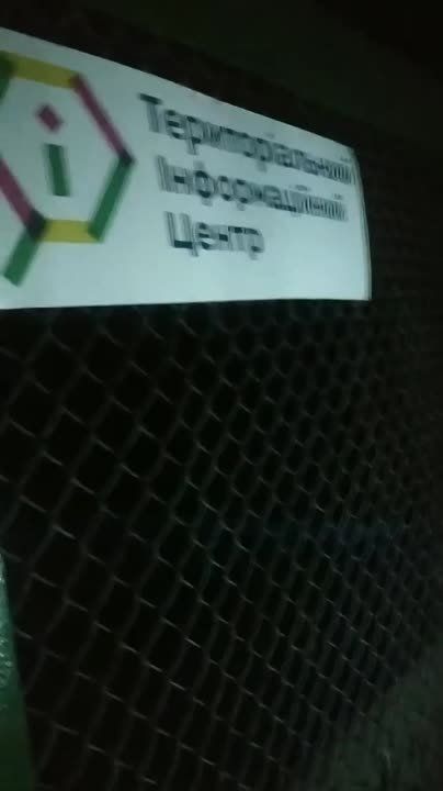 ��� ��� �� ����� �������� �������� ��� � ���������