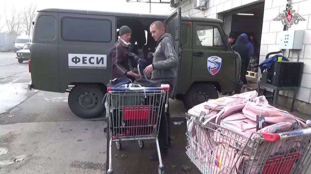 ��������� ������������ ����������� ��������� � ����������� ��������������� ��������� �������� �������������� ��� ��������� ��������