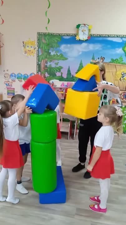 � ���������� ��� ������ � ������� ���� ������ ��������, ����������� ��������� ���� ���. ������ ����, ���������, ����������� � ������� ���������