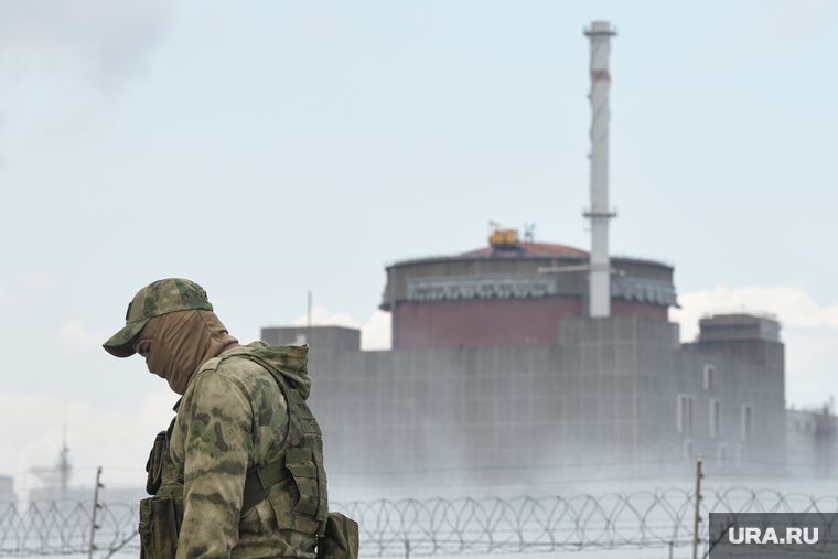 Reuters: ������� ���� ������ �� �� � ���������� ����������� ���