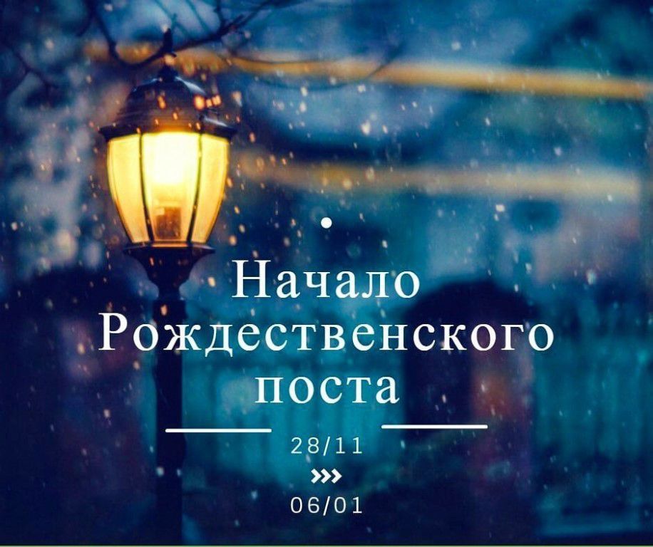 ���������� �������������� ����