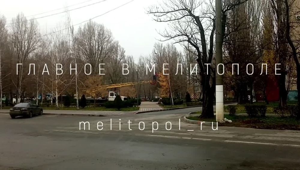 ������������ ������ ��������� �������������� ����� ����������