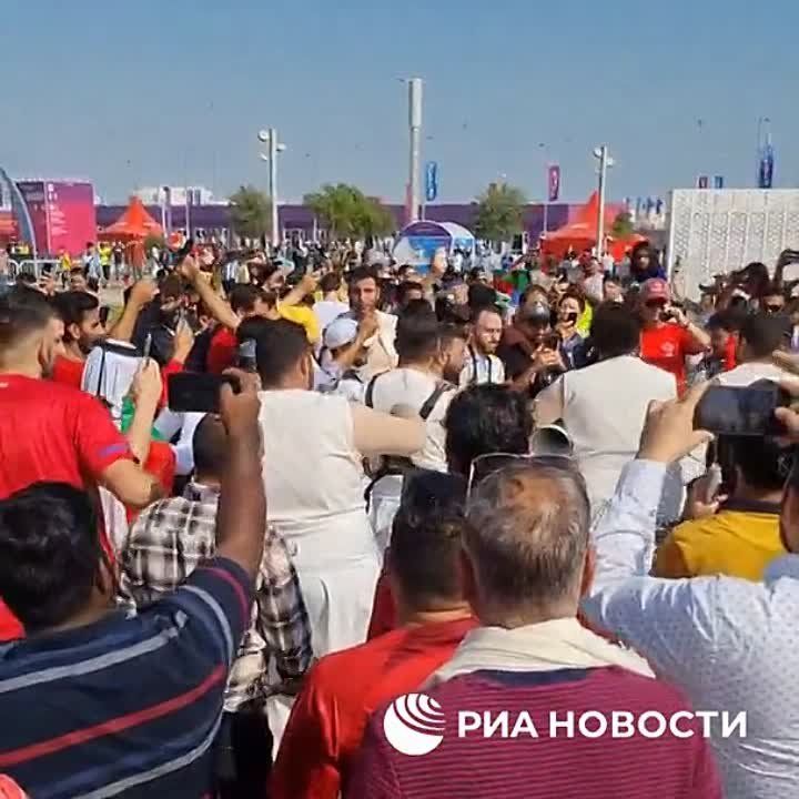 �������� ���������� ������� ��� ������� ������� ����� ����������� ������ ����� ������� � ��������� �� ���������� ���� � ������, ������ ������ ���� �� �������� �����, ������� ������������� ��� �������