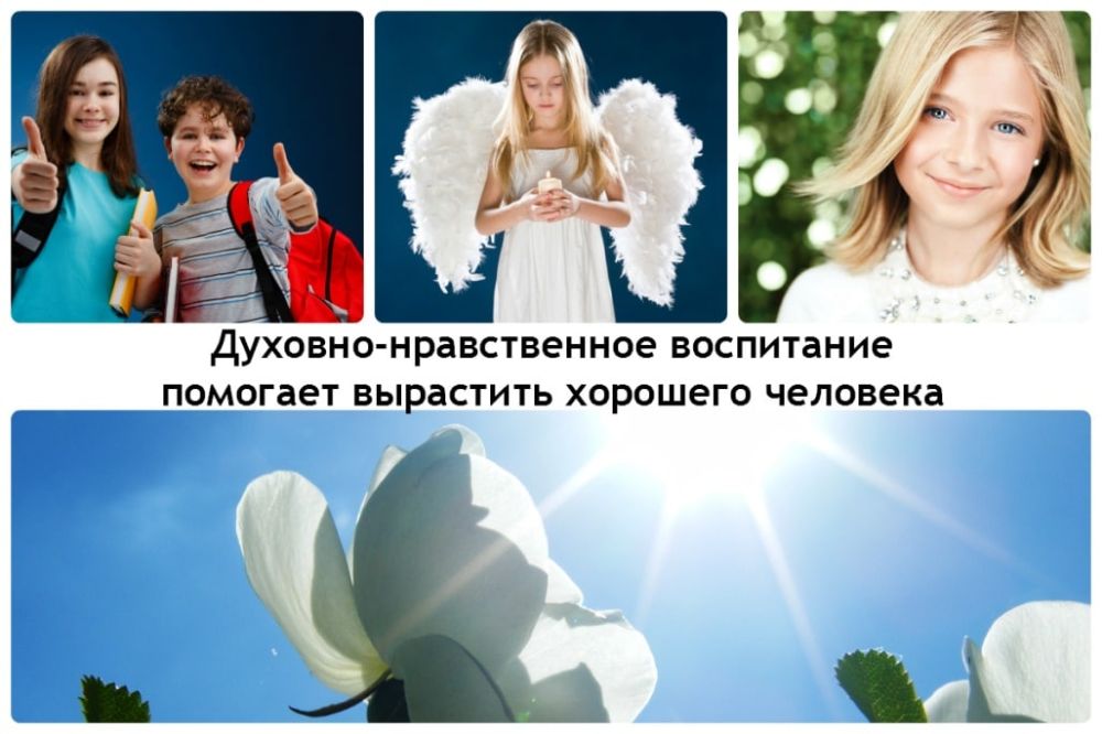 �������, 28 ������, � ������ ����������������� ��������������� �������� ���������� ������� ��������� � �������������� �� ����������� ����� �������� �� �. ����������