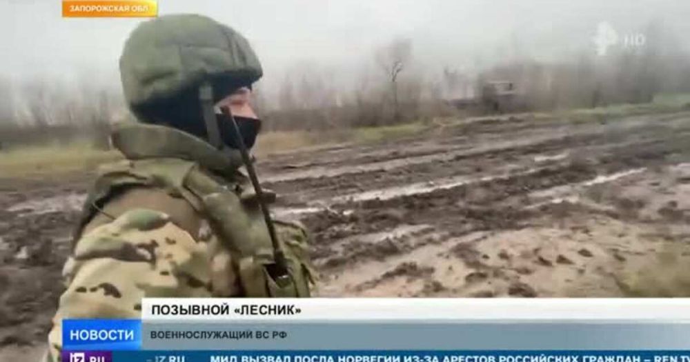 ��� ������� "������" �������� ������� ��� �� ����������� �����������