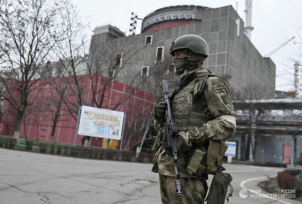 ����������� ������ ����������, ��� ����� �� ������� �� ����� ������ � ����