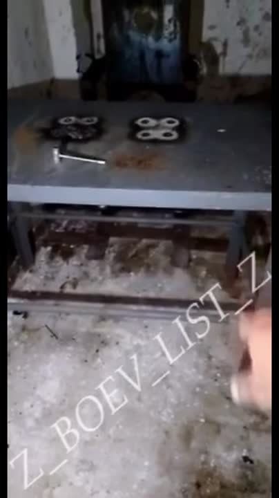 � ������ ����������� ������ ������ ����������� ��������������� ���������� �������� ������� ���������� �������������