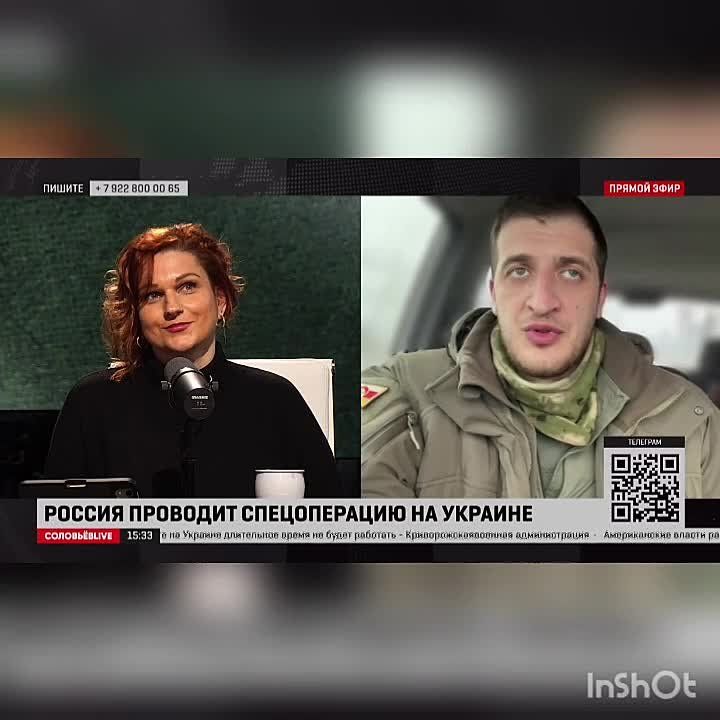 ������� �������� ( ������� ���������� "������" � "������") � ����� "�������� Live"