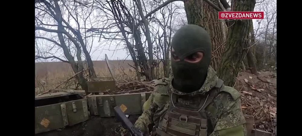 �� ������ ����� �������: ��� ������� ��� ���������������� ��������� �������� � ���� ���. �������� ���������� "������" �� ����������� �������