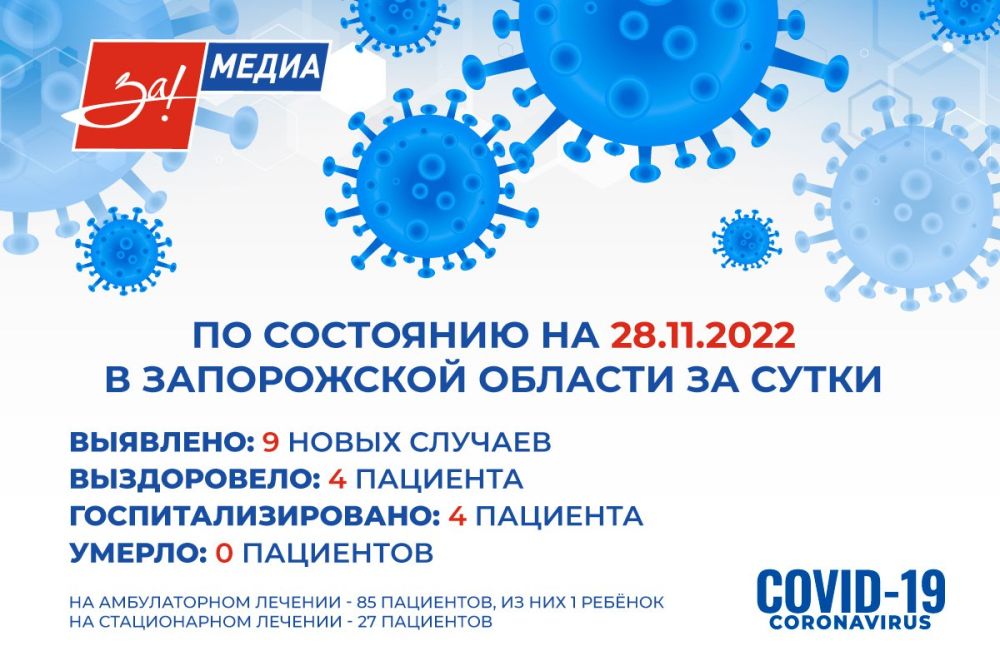 ������ ����� ������� ��������� ������������� ������� � ����������� ������� �� �������� �����