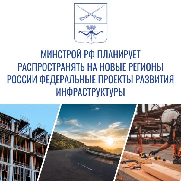 �������� �� ��������� �������������� �� ����� ������� ������ ����������� ������� �������� ��������������, ������� ����������� ������������� � ��� �� ������� ������