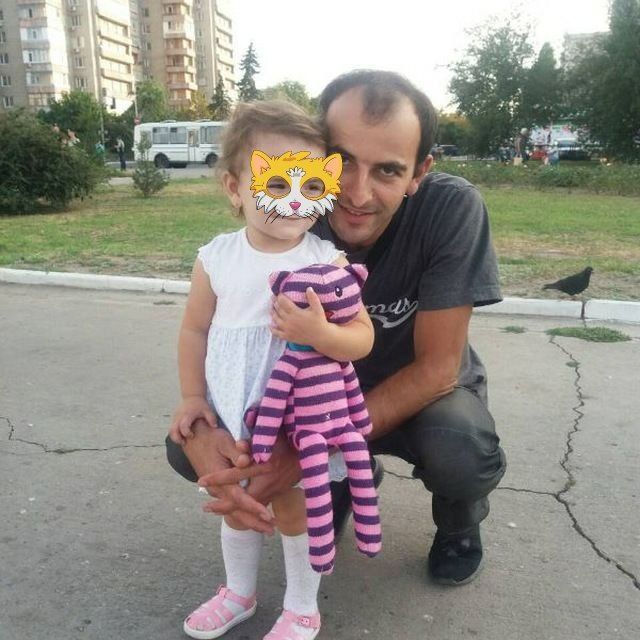 � ���-��� ��������-������ "����������� ���. �������" ����� ��������� ����� ����������, ������ ��������, ������� ��-�� ���������� ��������� ������ �� ���������� �� �������, � �������