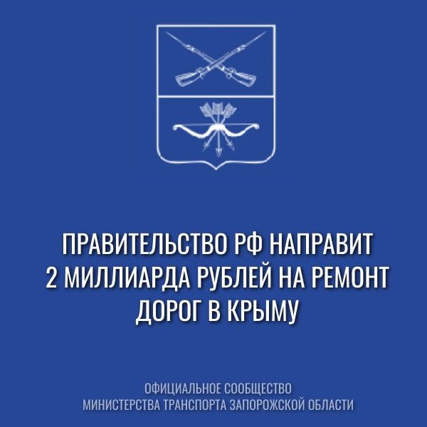 ������������� ������ ������� �� ������ ���������� ����� 2 ��������� ������ �� ������ ����� � �����