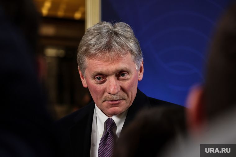 � ������ �������� �� ����� �� ���������� ����������� ���