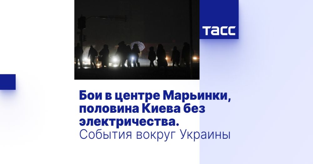 ��� � ������ ��������, �������� ����� ��� �������������. ������� ������ �������