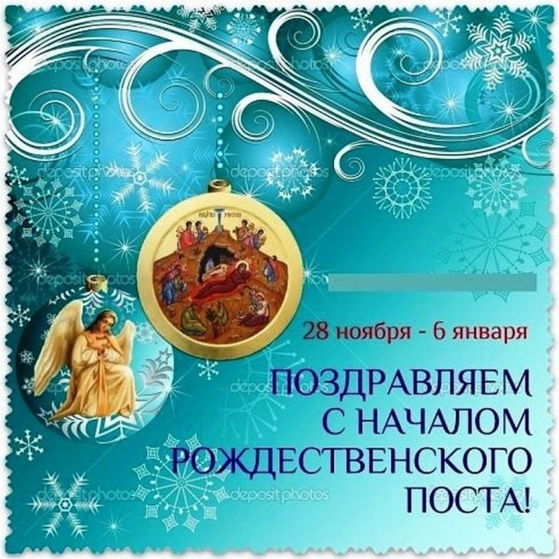 �������������� ���� 2022-2023: ��������� ������� �� ����, ������ ����� ���������� � ����� �������������