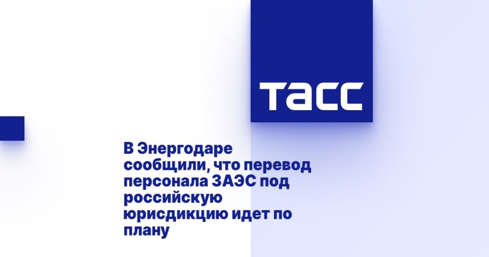 � ���������� ��������, ��� ������� ��������� ���� ��� ���������� ���������� ���� �� �����