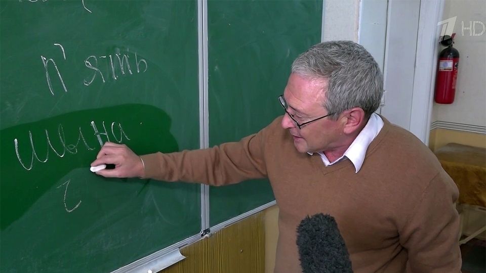 ���������� ������� �������� ����� ��������� ���������� ������� � �������