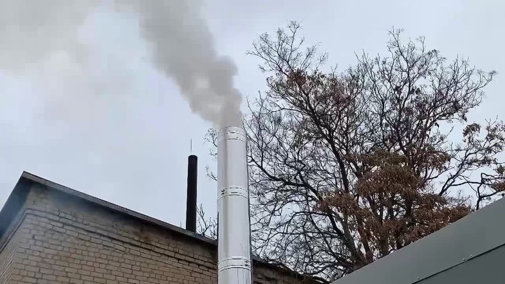 � ���������� �������� � ������ ���� ��������� ���������