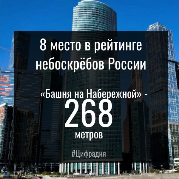 �� ���������� ��� ������������ ��� ����� ������� ��������� ������